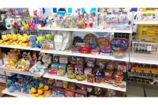 トレファク鶴ヶ島店ブログ