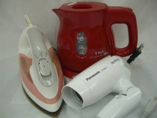 トレファク鶴ヶ島店ブログ