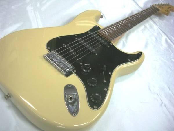 Tokai SilverStar 入荷致しました!|2015年06月25日 Tokai SilverStar 入荷致しました!|2015年06月25日