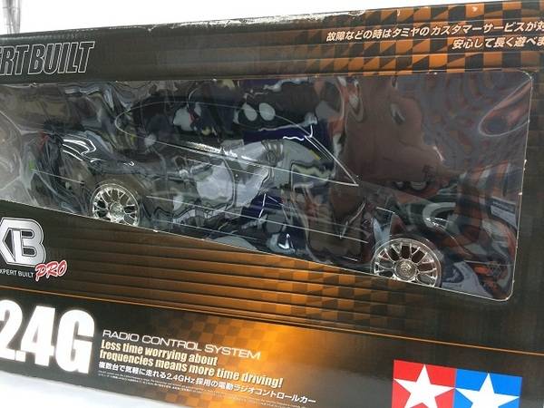 TAMIYA(タミヤ)電動RCカー」が入荷しました!!【鶴ヶ島店 TAMIYA(タミヤ)電動RCカー」が入荷しました!!【鶴ヶ島店