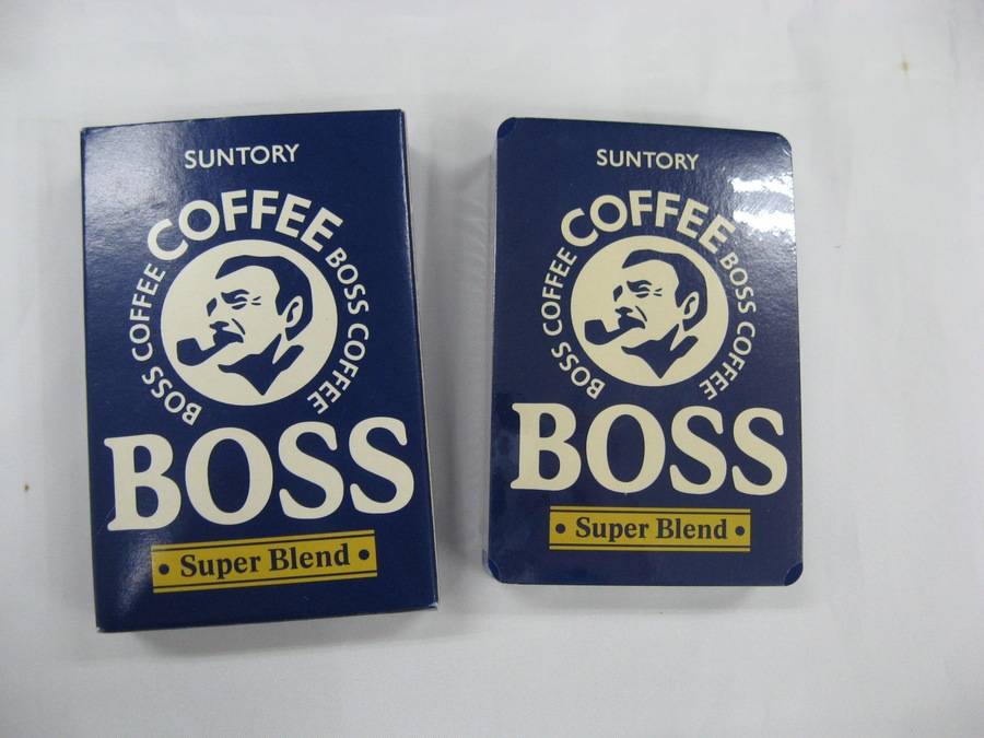 BOSSゲームコレクション買取入荷しました!!【鶴ヶ島店】｜2017年