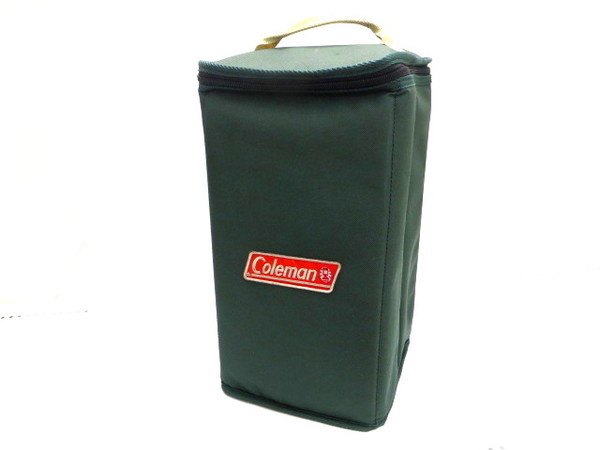 Colemanコールマン northstar2000-403R ジャンク品 Yahoo!オークション -「コールマン ランタン ノーススター2000