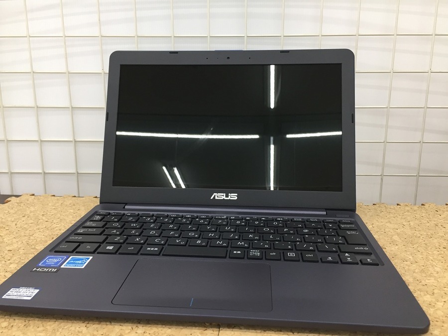 ASUS R203M ノートPC ASUS R203M ノートPC ASUS E203MA 価格比較 - 価格.com