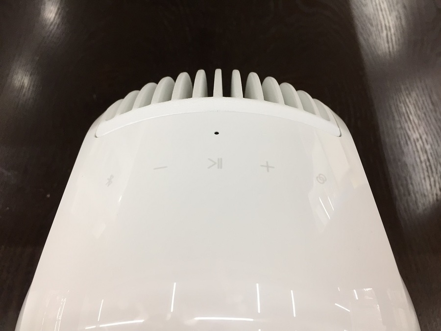 Devialet HW164 ワイヤレススピーカーが入荷しました！【鶴ヶ島店