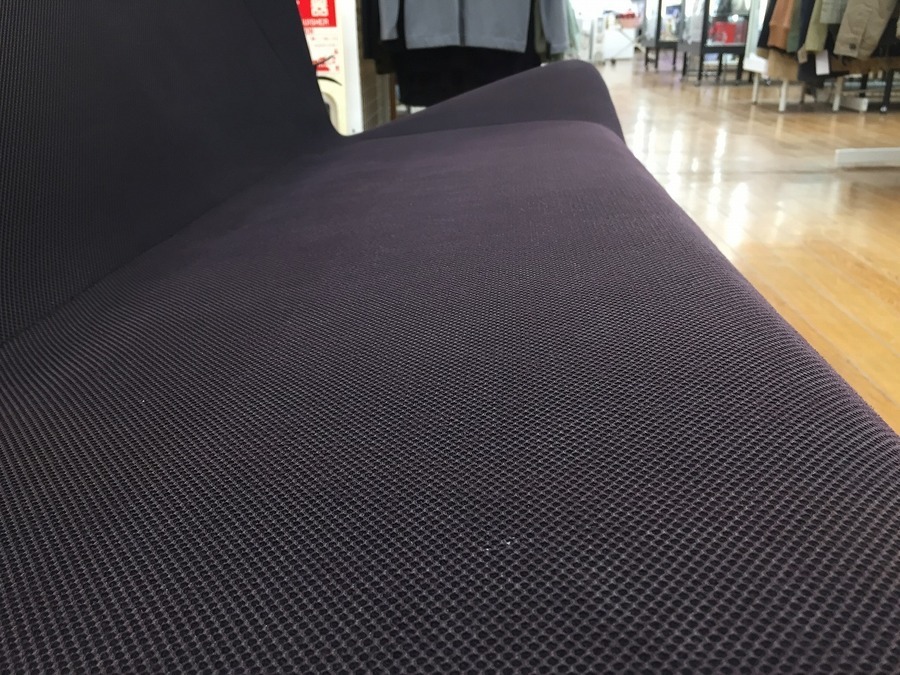 【2/19迄】カッシーナ ブーメラン　ソファ BOOMERANG sofa(ブーメラン ソファ） IXC | カッシーナ・イクスシー