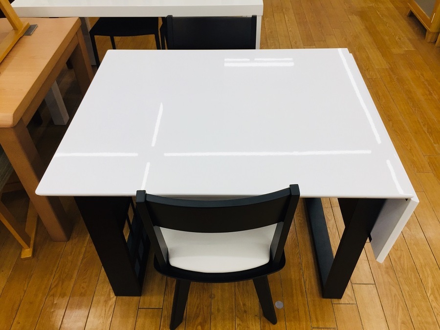 【トレファク鶴ヶ島店】ニトリ ダイニング3点セット NITORI(ニトリ) ピア ダイニング3点セットが新入荷です！【鶴ヶ島店