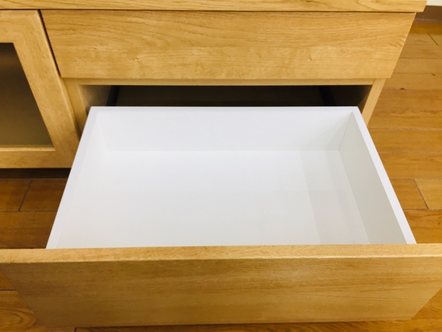 NITORI(ニトリ)ローボードが入荷致しました！【鶴ヶ島店】｜2020