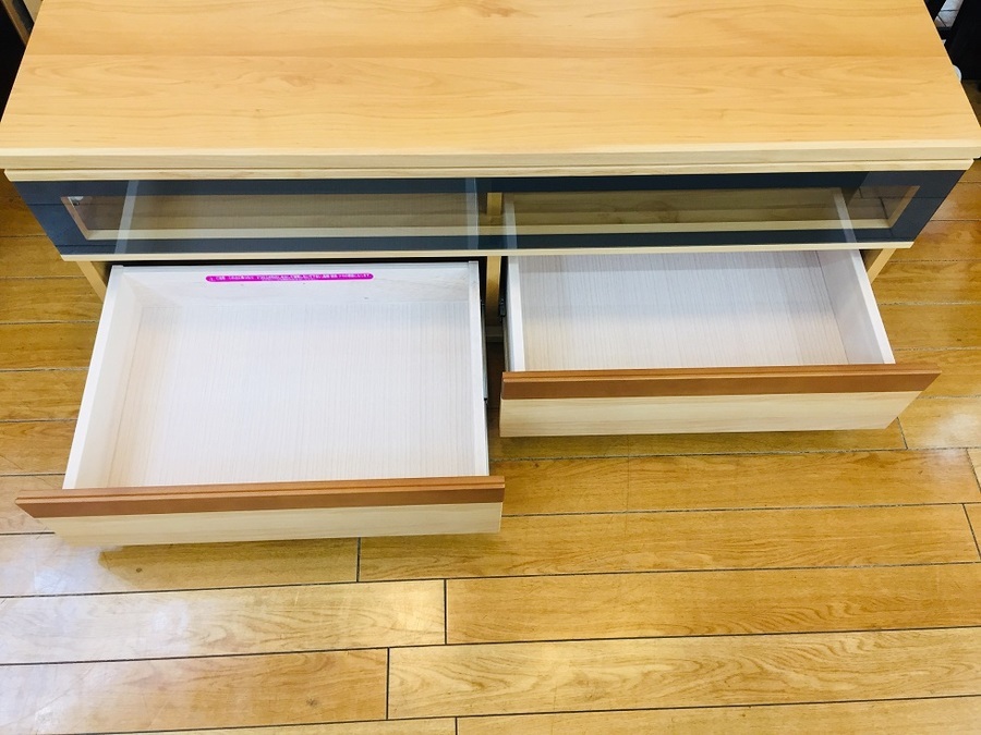 【トレファク鶴ヶ島店】モーブル モデスト ＡＶボード モーブル モデスト AVボードが新入荷です！【鶴ヶ島店】｜2020年09月