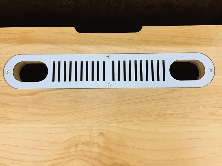 【トレファク鶴ヶ島店】モーブル モデスト ＡＶボード モーブル モデスト AVボードが新入荷です！【鶴ヶ島店】｜2020年09月