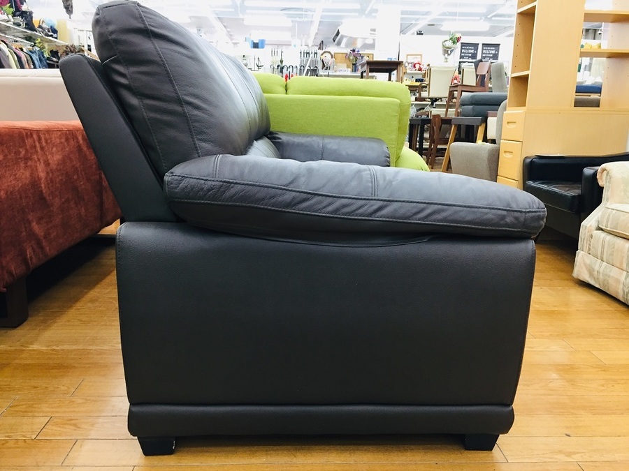 NITORI(ニトリ)のウォール2、3Pソファーが新入荷！【鶴ヶ島店 