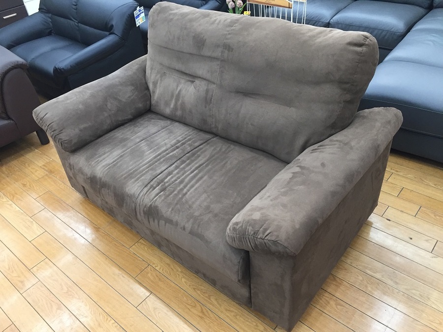 IKEA(イケア) 2人掛けソファー 新入荷！【鶴ヶ島店】｜2020年12月27日