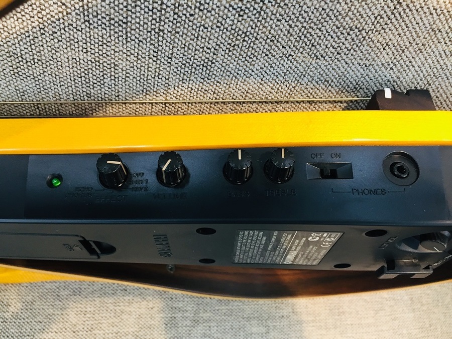 【トレファク鶴ヶ島店】YAMAHA SLG130NW サイレントギター YAMAHA (ヤマハ) サイレントギター SLG130NW｜トレファクONLINE