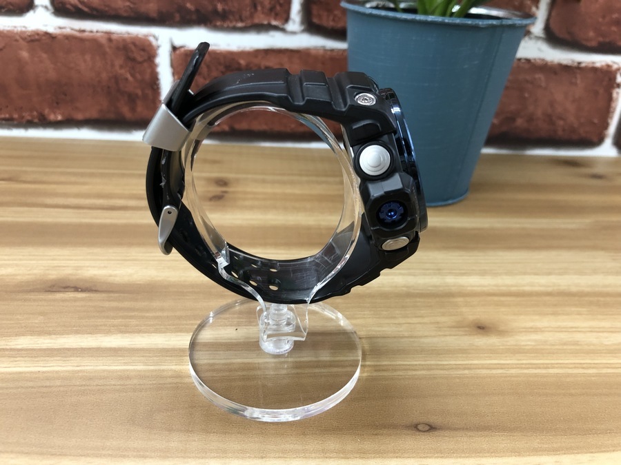 G-SHOCK ガルフマスター スマホで購入】G－SHOCKガルフマスター入荷しました