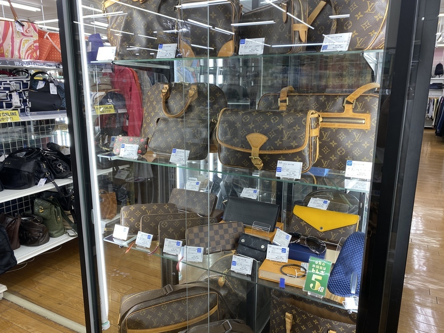 値下げしました！【トレファク鶴ヶ島店】レンジボード　117cm幅　両面開き トレファク 鶴ヶ島店｜埼玉県鶴ヶ島市のリサイクルショップ