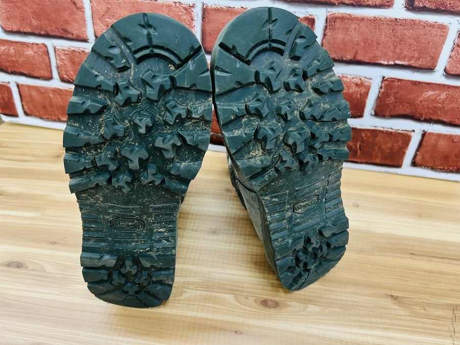 アメリカ空軍認定】Danner（ダナー）のブーツが入荷しました‼｜2022年