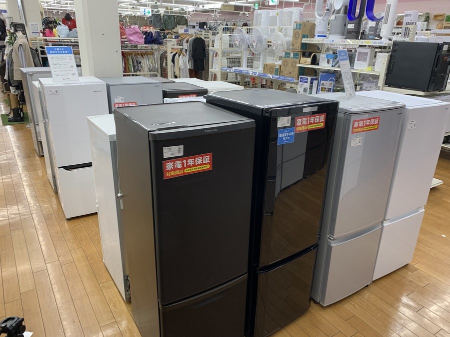 MITSUBISHI 三菱 MR-CX30E-BR 冷凍冷蔵庫 2020年製 MITSUBISHI（三菱）の3ドア冷蔵庫【MR-CX30E-BR】をご紹介