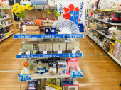トレファク鶴ヶ島店ブログ