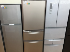 トレファク鶴ヶ島店ブログ