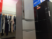 トレファク鶴ヶ島店ブログ