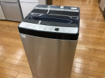 201909281905371.jpg