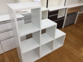 トレファク鶴ヶ島店ブログ