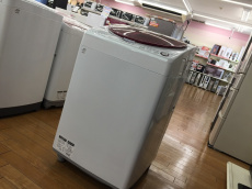 トレファク鶴ヶ島店ブログ