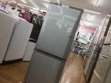 トレファク鶴ヶ島店ブログ