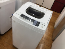 トレファク鶴ヶ島店ブログ