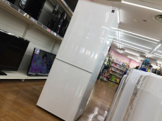 トレファク鶴ヶ島店ブログ