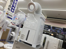 トレファク鶴ヶ島店ブログ