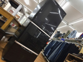 トレファク鶴ヶ島店ブログ