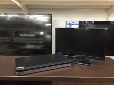 トレファク鶴ヶ島店ブログ