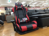 トレファク鶴ヶ島店ブログ