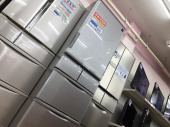 トレファク鶴ヶ島店ブログ