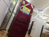 トレファク鶴ヶ島店ブログ
