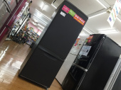 トレファク鶴ヶ島店ブログ