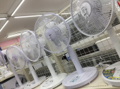 トレファク鶴ヶ島店ブログ