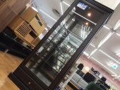 トレファク鶴ヶ島店ブログ