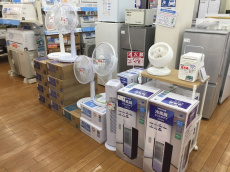 トレファク鶴ヶ島店ブログ
