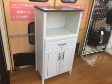 トレファク鶴ヶ島店ブログ