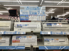 トレファク鶴ヶ島店ブログ