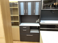 トレファク鶴ヶ島店ブログ