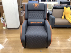 トレファク鶴ヶ島店ブログ