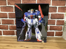 トレファク鶴ヶ島店ブログ