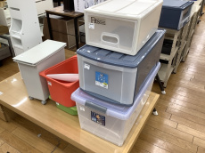 トレファク鶴ヶ島店ブログ