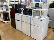 トレファク鶴ヶ島店ブログ