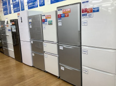 トレファク鶴ヶ島店ブログ