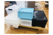 トレファク鶴ヶ島店ブログ