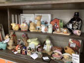 トレファク鶴ヶ島店ブログ