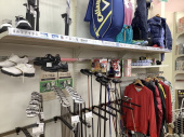 トレファク鶴ヶ島店ブログ